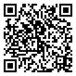 极限飙车无限金币版二维码图片