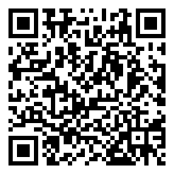 梦想超市ios破解版二维码图片