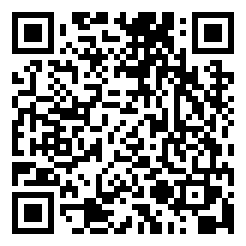 梦想超市ios破解版二维码图片