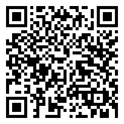 托卡生活世界2022破解版二维码图片