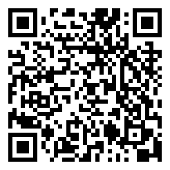 托卡生活世界2022破解版二维码图片