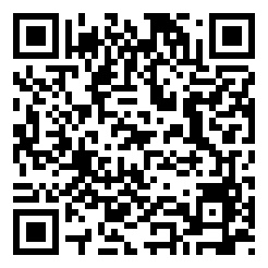 托卡生活世界2022破解版二维码图片