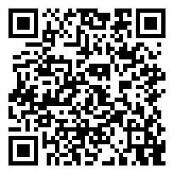 极速摩托破解版无限金币版二维码图片