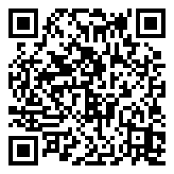 极速摩托破解版无限金币版二维码图片