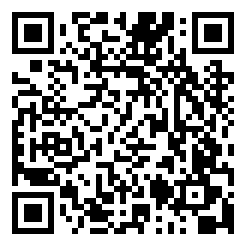 城市英雄街机快打破解版二维码图片