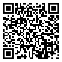 和平城市英雄破解版无限钻石版二维码图片