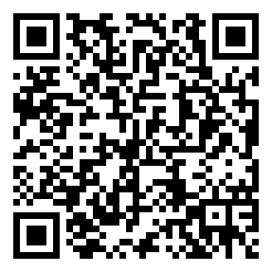 忍者必须死3破解版无限勾玉版二维码图片