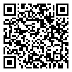 厦门掌上公交免费版二维码图片