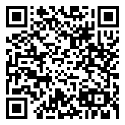 中华万年历日历旧版二维码图片