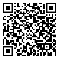 车子记账app最新版二维码图片