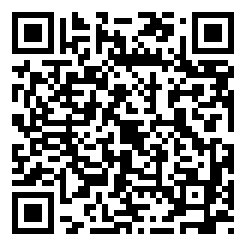 车子记账app最新版二维码图片