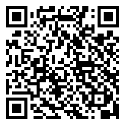 车子记账app最新版二维码图片