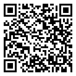 车子记账app最新版二维码图片