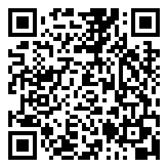 车子记账app最新版二维码图片