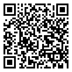 中青看点免费2020版二维码图片