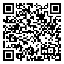 中邮网院app官网版二维码图片