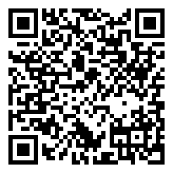 中华黄历万年历免费版二维码图片