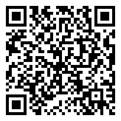 中通快运app手机版二维码图片