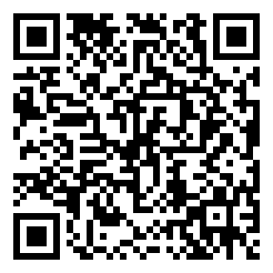中通快运app手机版二维码图片