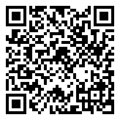 中通快运app手机版二维码图片