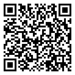 樱花校园模拟生存手游最新版二维码图片