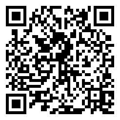 樱花校园模拟生存手游最新版二维码图片