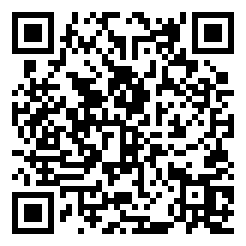 模拟山羊收获日全部羊解锁版二维码图片