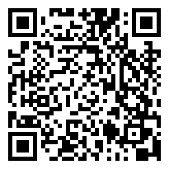 商人传说手机安卓版二维码图片