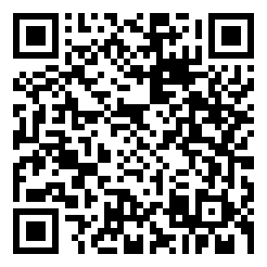 罗布乐思手游苹果版二维码图片