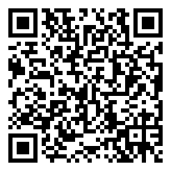 芭比娃娃梦幻小屋历险破解版二维码图片