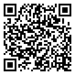 商道破解版无限钻石无限金币版二维码图片