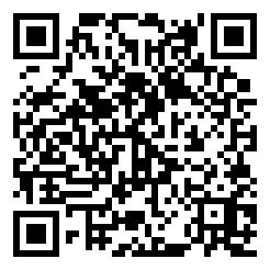 枪支破坏模拟器破解版二维码图片