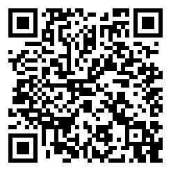 上帝之手游戏最新版本二维码图片