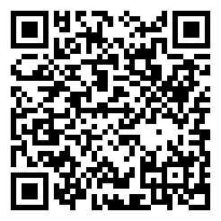 筑梦长安生活官方版二维码图片