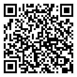 筑梦长安生活官方版二维码图片