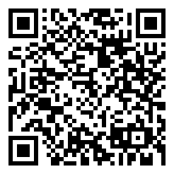 筑梦长安生活官方版二维码图片