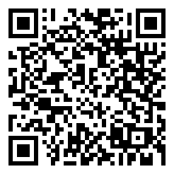 饥荒新家官网版二维码图片