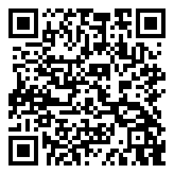 友友输入法免费版二维码图片