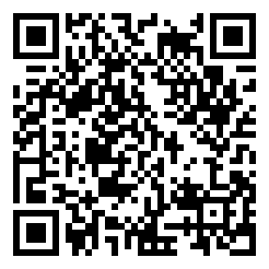 智能证件照app免费版二维码图片