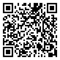 智能证件照app免费版二维码图片