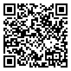 智能证件照app免费版二维码图片