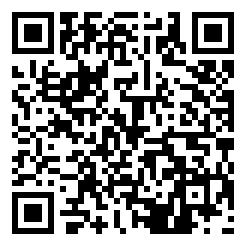 重庆市掌上12333app官方版二维码图片