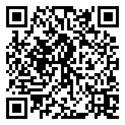 重庆市掌上12333app官方版二维码图片