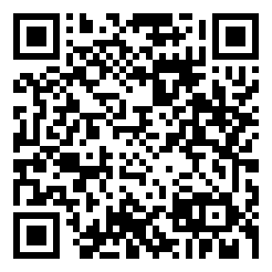 中移移动办公客户端版二维码图片