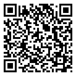 中移移动办公客户端版二维码图片