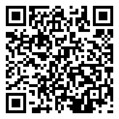 中移移动办公客户端版二维码图片