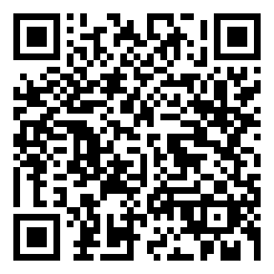 中国铁路官方版二维码图片