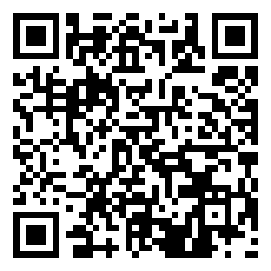 抖音短视频免费版二维码图片