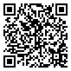 战争生存2中文版二维码图片