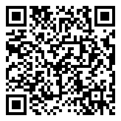 战争生存2中文版二维码图片